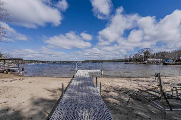 17-23 Whitneys Grove RD, Derry, NH 03038