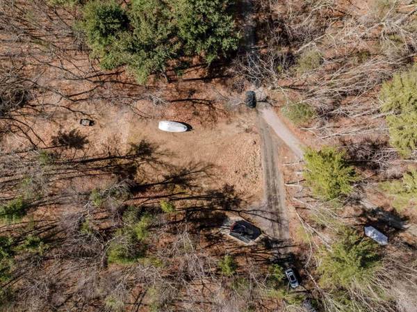 17-23 Whitneys Grove RD, Derry, NH 03038