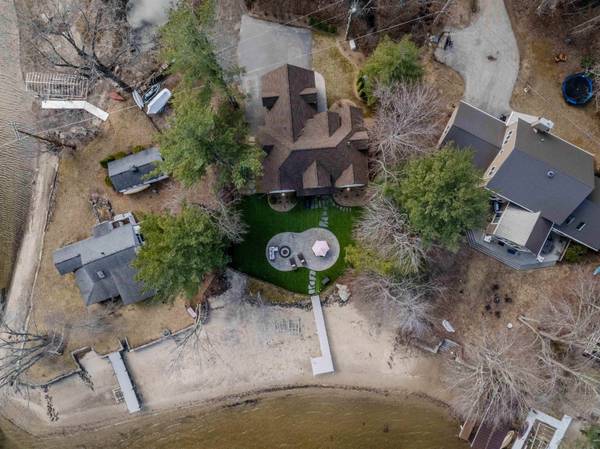 17-23 Whitneys Grove RD, Derry, NH 03038