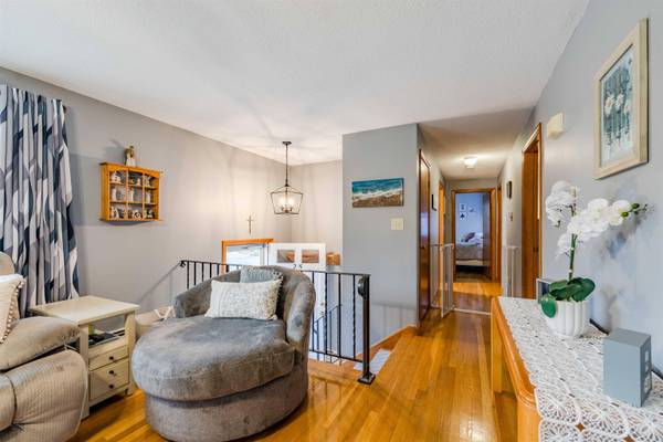 25 Beverly AVE, Salem, NH 03079