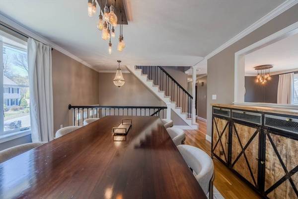 37 Hillcrest Ave, Methuen, MA 01844