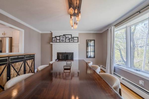 37 Hillcrest Ave, Methuen, MA 01844