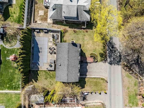 37 Hillcrest Ave, Methuen, MA 01844