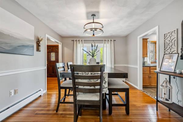 19 Hardwood RD, Windham, NH 03087