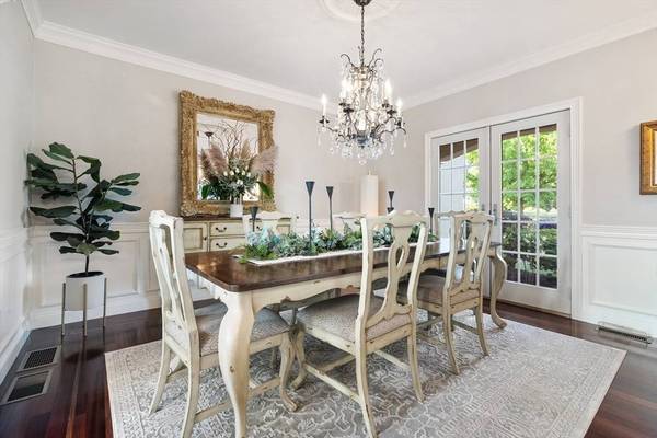 39 Ticklefancy Lane, Salem, NH 03079