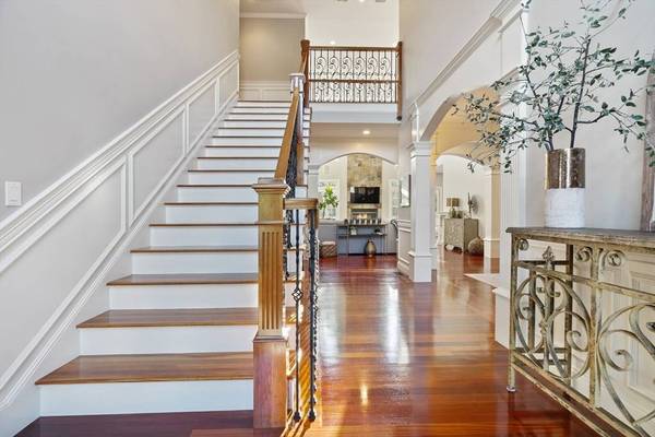 39 Ticklefancy Lane, Salem, NH 03079