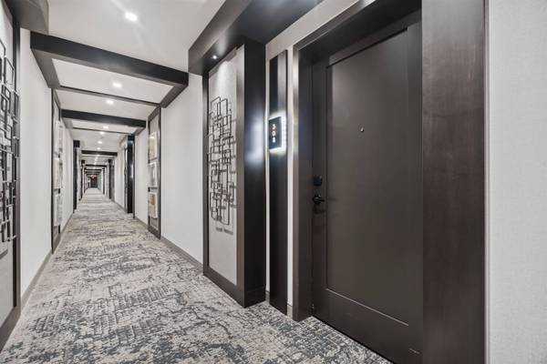 18 Artisan DR #308, Salem, NH 03079