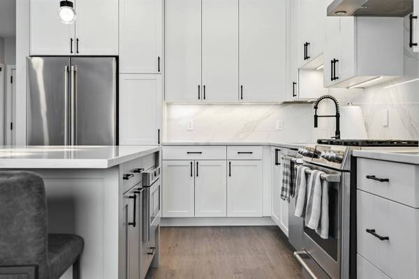 18 Artisan DR #308, Salem, NH 03079