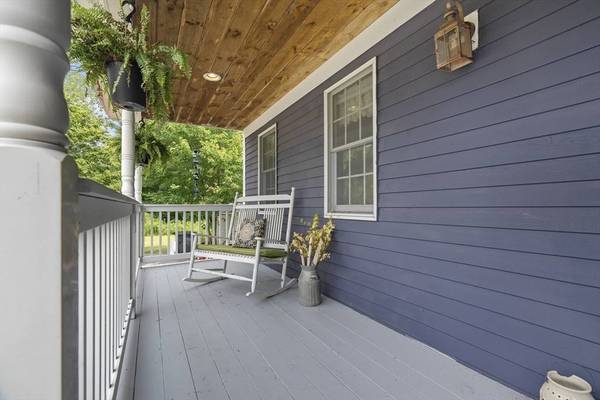 79 Marsh Hill Rd, Dracut, MA 01826