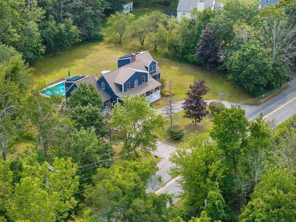 79 Marsh Hill Rd, Dracut, MA 01826