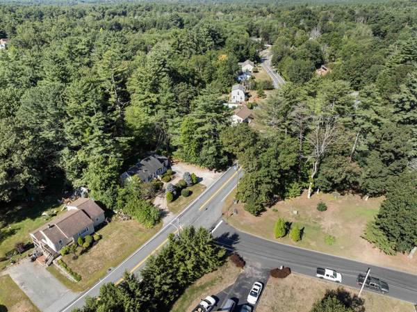 51 Bluff ST, Salem, NH 03079