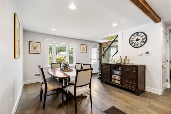 51 Bluff ST, Salem, NH 03079