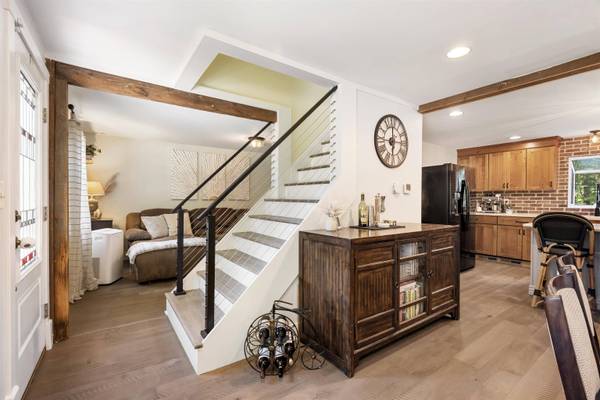 51 Bluff ST, Salem, NH 03079