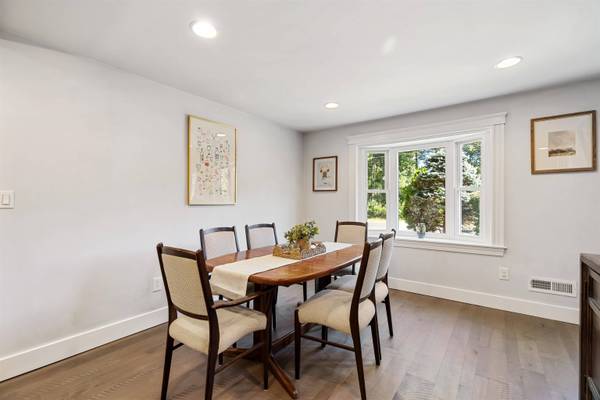 51 Bluff ST, Salem, NH 03079