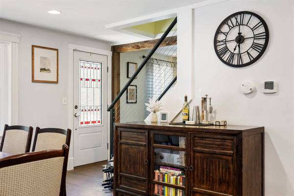 51 Bluff ST, Salem, NH 03079