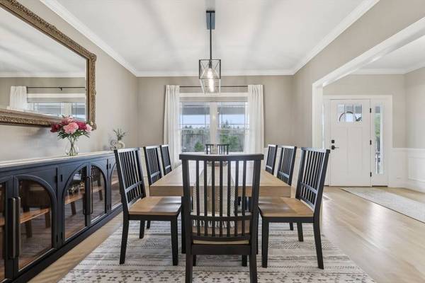 12 Tanya Lane, Brentwood, NH 03833