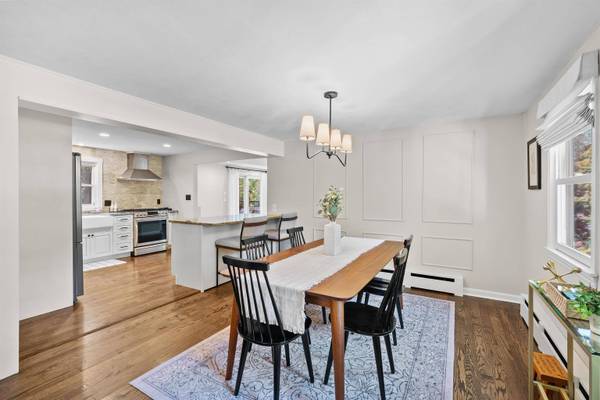 13 Tully ST, Windham, NH 03087