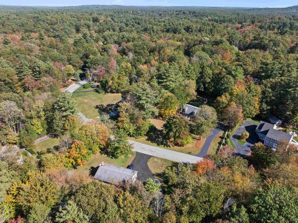 13 Tully ST, Windham, NH 03087