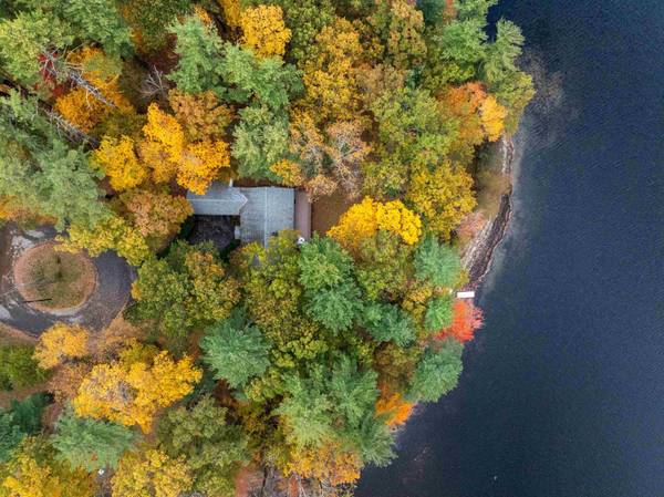 24 Rolling Ridge RD, Windham, NH 03087