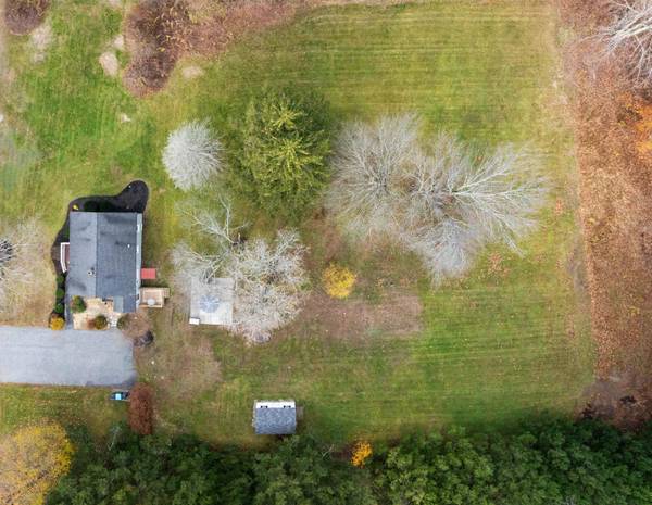 133 Brookdale RD, Salem, NH 03079