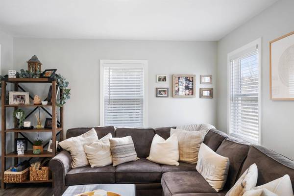 133 Brookdale RD, Salem, NH 03079