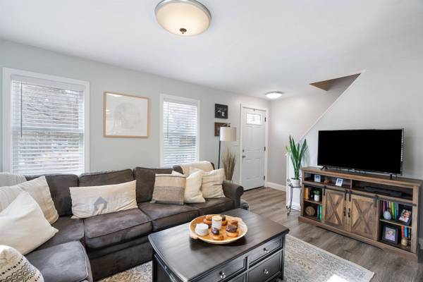 133 Brookdale RD, Salem, NH 03079