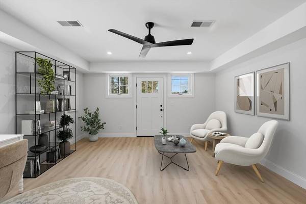 182 Shore Drive, Salem, NH 03079