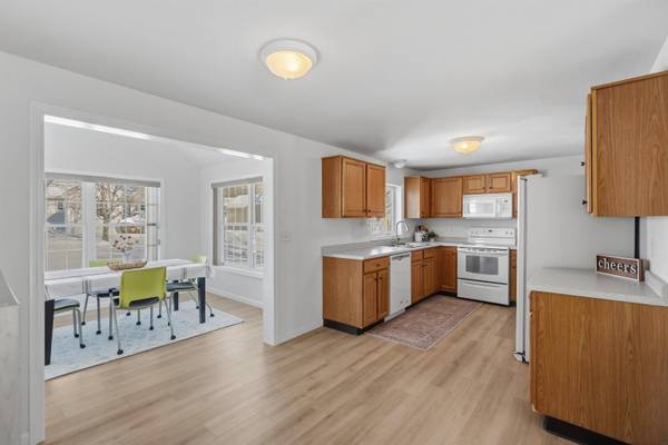 3 Katherine CT, Hudson, NH 03051