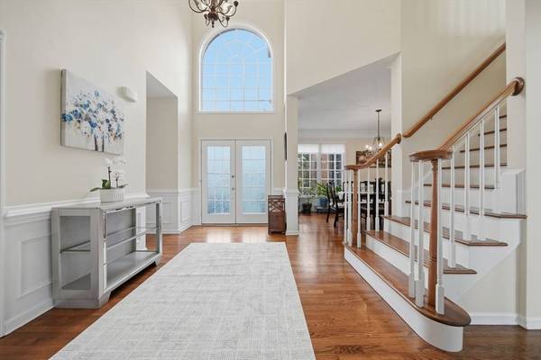 31 Fairways Lane, Methuen, MA 01844