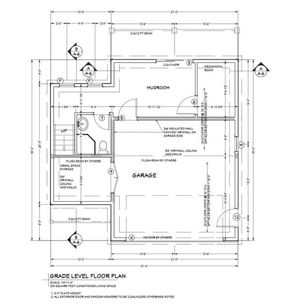 209 Shore DR, Salem, NH 03079