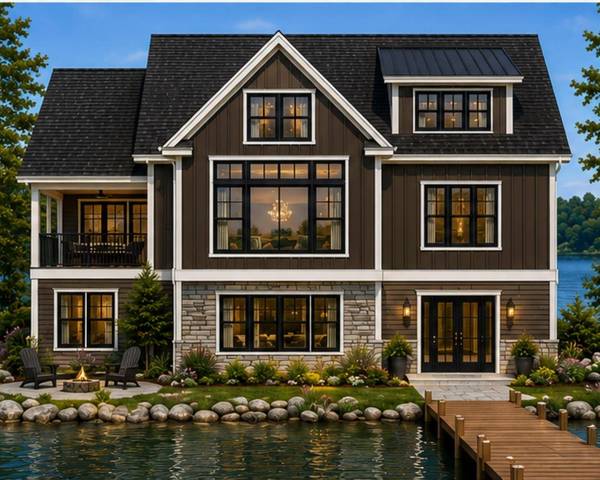 205 Shore DR, Salem, NH 03079
