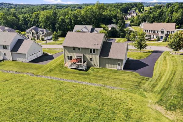 19 Beechwood RD, Salem, NH 03079