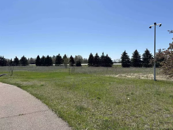 Lot TBD Harding Avenue, Plover, WI 54467