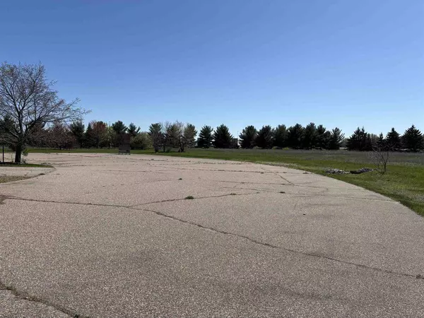 Lot TBD Harding Avenue, Plover, WI 54467