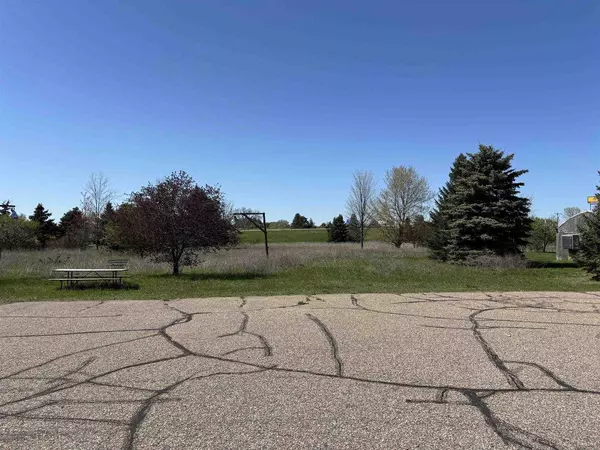 Lot TBD Harding Avenue, Plover, WI 54467
