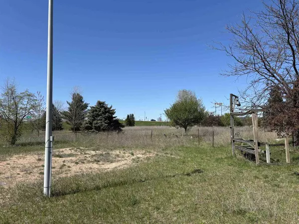 Lot TBD Harding Avenue, Plover, WI 54467