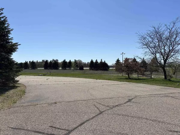 Lot TBD Harding Avenue, Plover, WI 54467