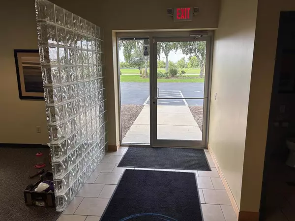 302 Industrial Drive, Columbus, WI 53925