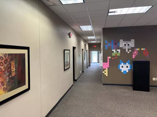 302 Industrial Drive, Columbus, WI 53925