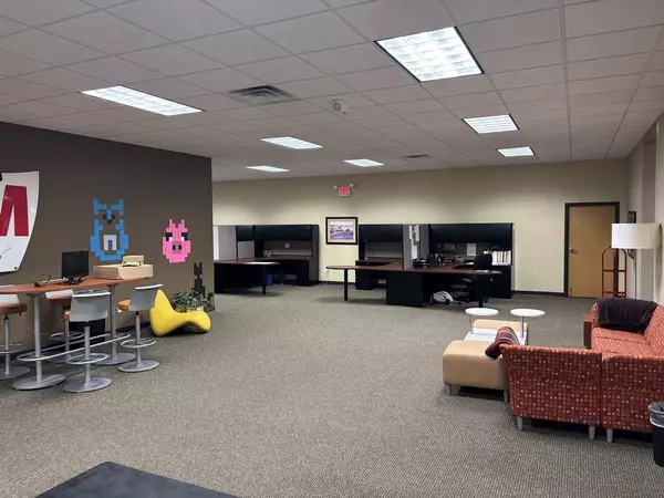 302 Industrial Drive, Columbus, WI 53925