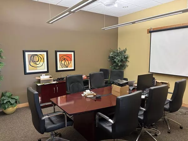 302 Industrial Drive, Columbus, WI 53925