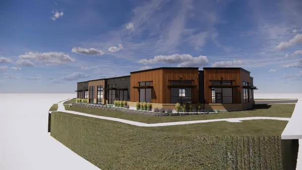 2917 Fish Hatchery Road, Fitchburg, WI 53711