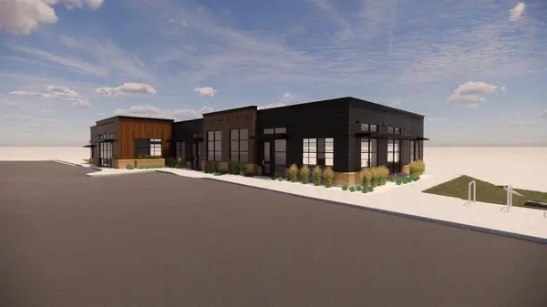 2917 Fish Hatchery Road, Fitchburg, WI 53711