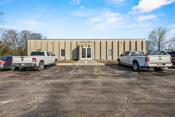 2104 International Lane, Madison, WI 53704