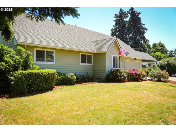 1275 ISLAND ST, Springfield, OR 97477