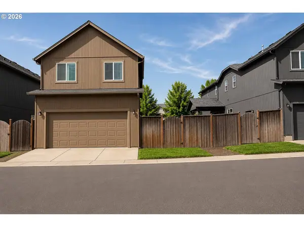5739 AVALON ST, Eugene, OR 97402