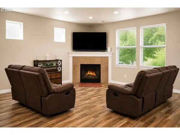 5739 AVALON ST, Eugene, OR 97402