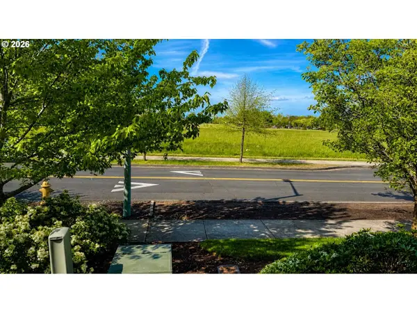 5739 AVALON ST, Eugene, OR 97402