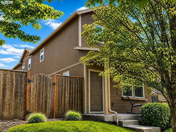 5739 AVALON ST, Eugene, OR 97402