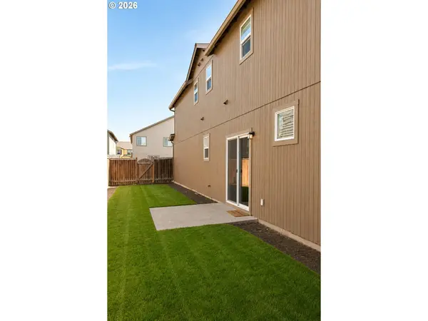 5739 AVALON ST, Eugene, OR 97402